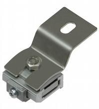 Pepperl+Fuchs FACTORY OMH-SLCT-04