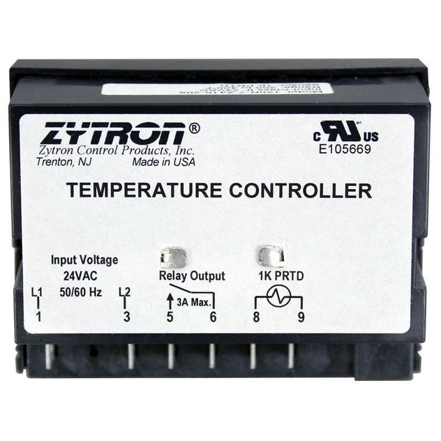 Accutemp AT0E2559-6, ATOE2559-6