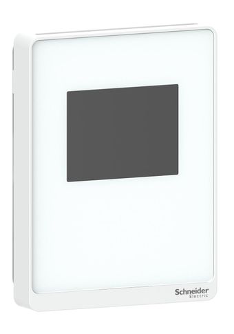 Schneider Electric SLAWTC2, SLAWTCV2, SLAWTCVX, SLAWTCX, SLAWTX2, SLAWTXX, SLPWTC2, SLPWTCV2, SLPWTCVX, SLPWTCX, SLPWTX2, SLPWTXX