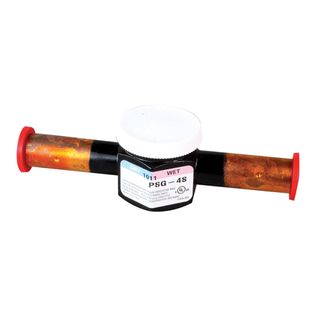 Parker 070135-03, 700301-002