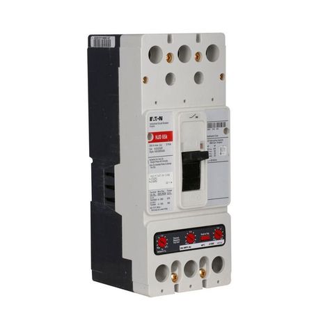 Eaton JD3175, JD3200, JD3225, JD3250