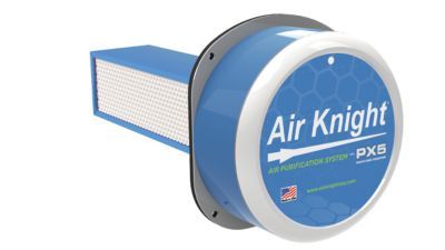 Carrier TT AK245 V2, TT AK249 V2