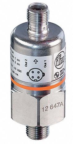 ifm Efector PX3220, PX3226, PX3227, PX3229, PX3234, PX9110, PX9111, PX9112, PX9114, PX9116, PX9117, PX9118, PX9119, PX9134