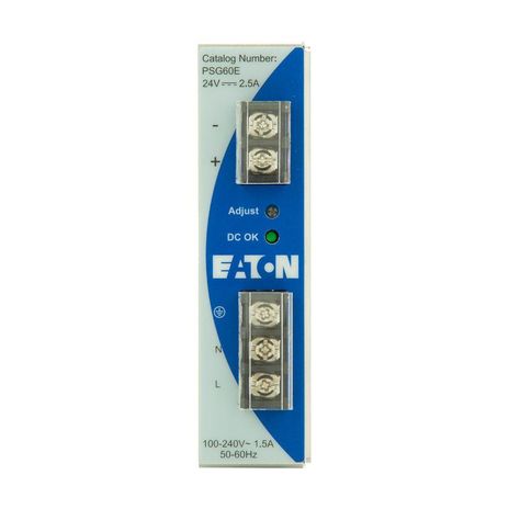 Eaton PSG60E