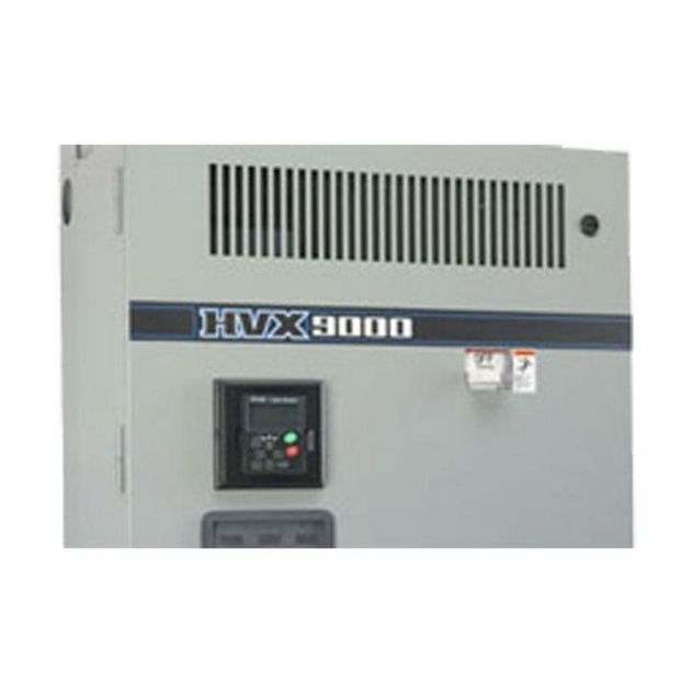 Eaton HVX300A0-4A2N1, HVX400A0-4A2N1
