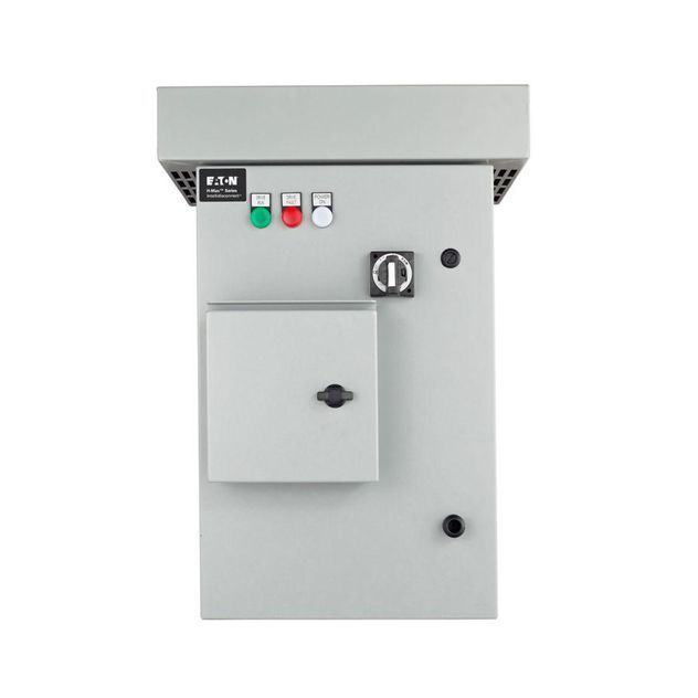 Eaton HMX01151NA, HMX01151NAIS, HMX01151NAISL4, HMX01151NAISL4SA, HMX01151NAISSA, HMX01151NAL4, HMX01151NAL4SA, HMX01151NAM1, HMX01151NAM1SA, HMX01151NAP3, HMX01151NAP3L4, HMX01151NAP3L4SA, HMX01151NAP3SA, HMX01151NAP6, HMX01151NAP6L4