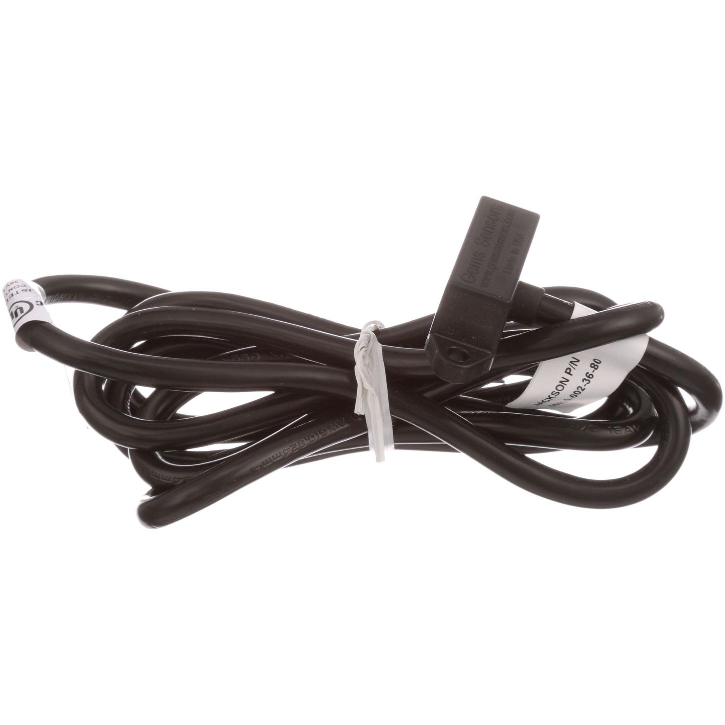 Jackson WWS 59300023680