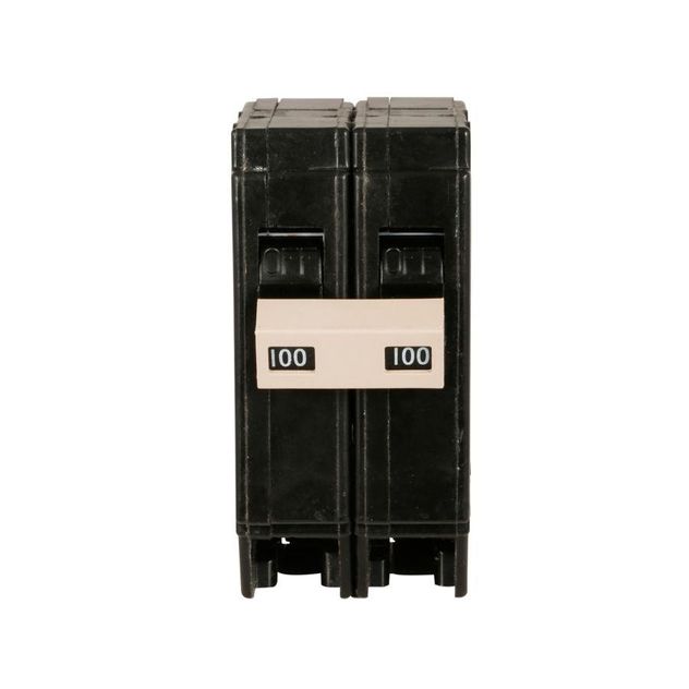 Eaton CH2100N, CH2125N