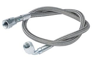 Robertshaw 1290132-A24