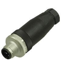 Pepperl+Fuchs FACTORY V1S-G-BK