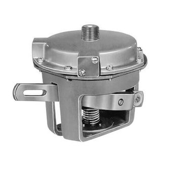 Honeywell Commercial MP516A1095