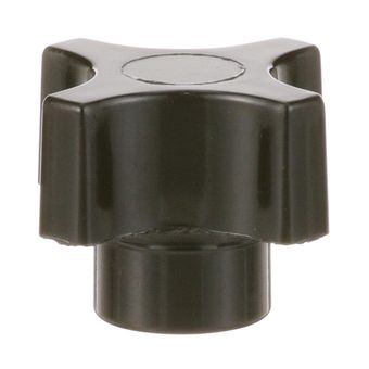 Oliver Products 5911-7034