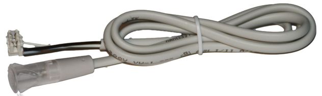 Danfoss 080G3311, 080G3313, 080G3315