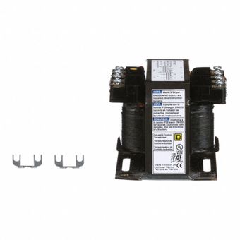 Square D 9070T100D23