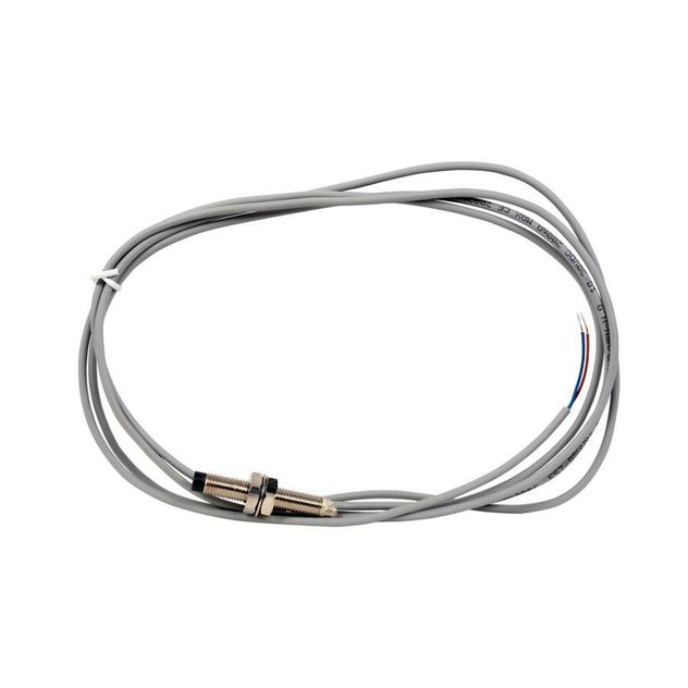 Eaton E57-08GU02-C, E57-08GU02-C1, E57-08GU02-C1DB, E57-08GU02-C1NB, E57-08GU02-CDB, E57-08GU02-CNB, E57-08GU02-D, E57-08GU02-DDB, E57-08GU02-G, E57-08GU02-G1, E57-08GU02-G1DB, E57-08GU02-G1NB, E57-08GU02-GDB, E57-08GU02-GNB