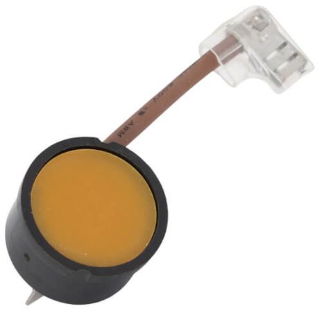 Carrier MRA12054-12026