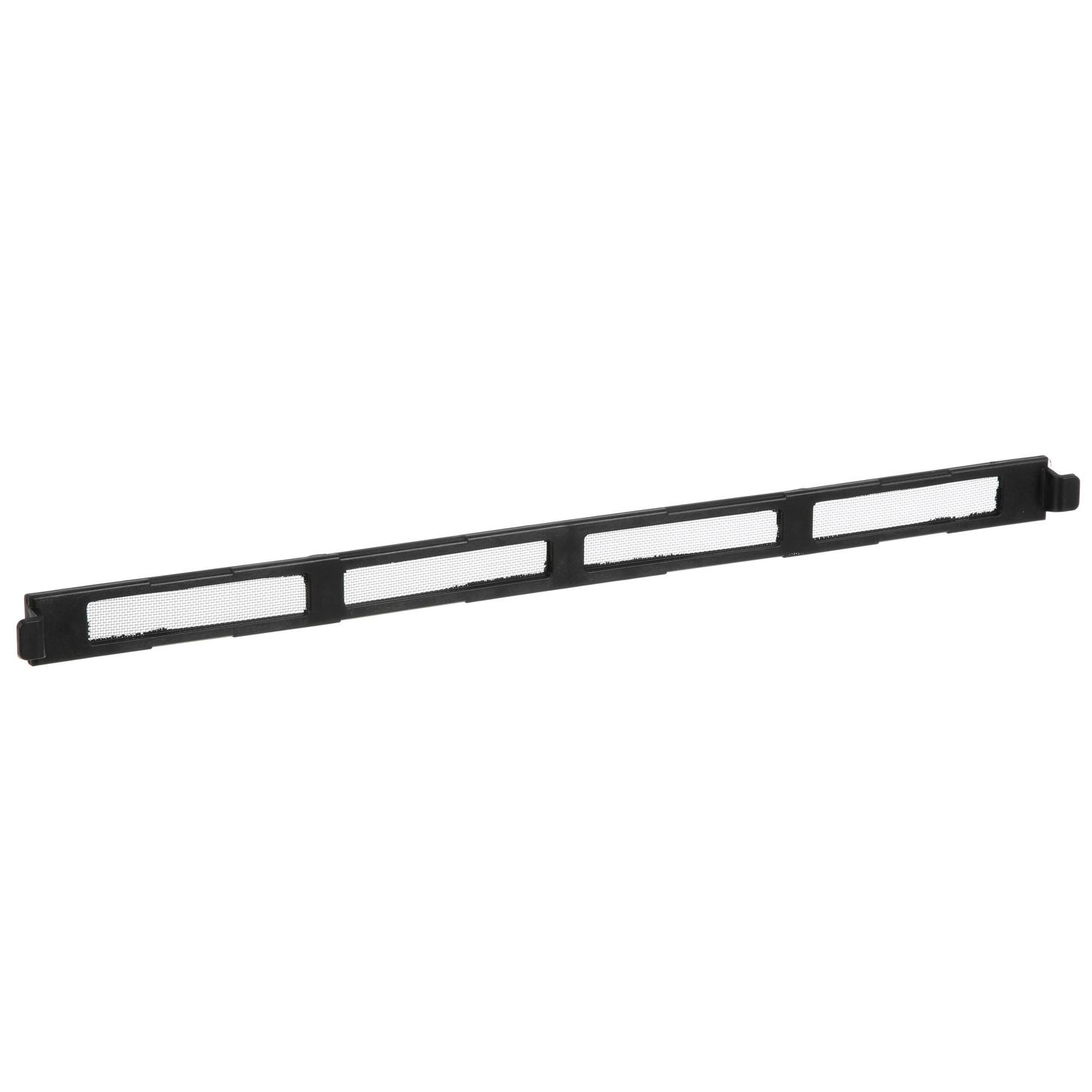 Amana, Franke 12002550, 12135801, 12135803, 59001659, 612930