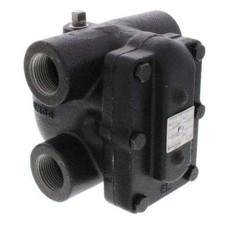 Hoffman 404216