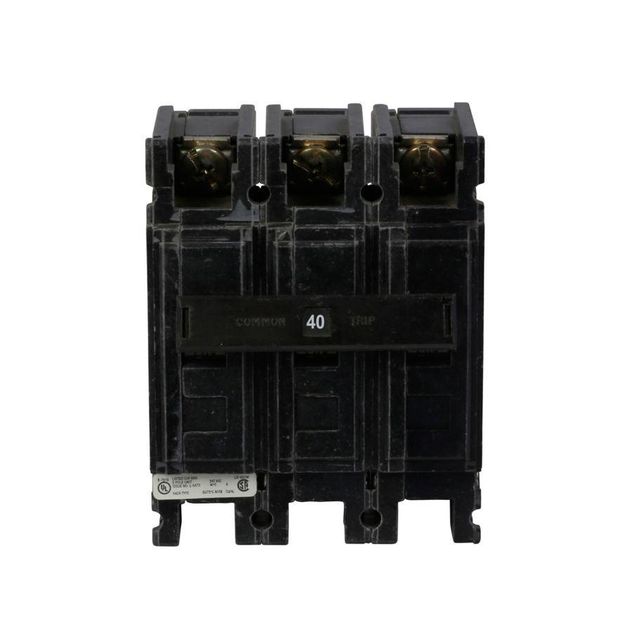 Eaton QCHW3040H, QCHW3040HTV