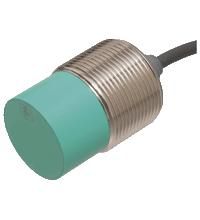 Pepperl+Fuchs FACTORY NBN25-30GM40-E2-M1