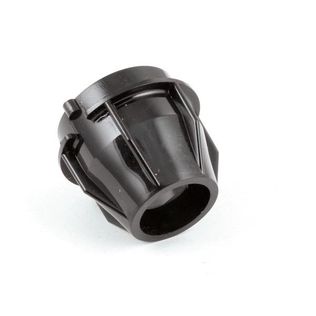 Cornelius 1004041, 1945