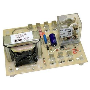 Jackson WWS 205000, 206000, 66802000119