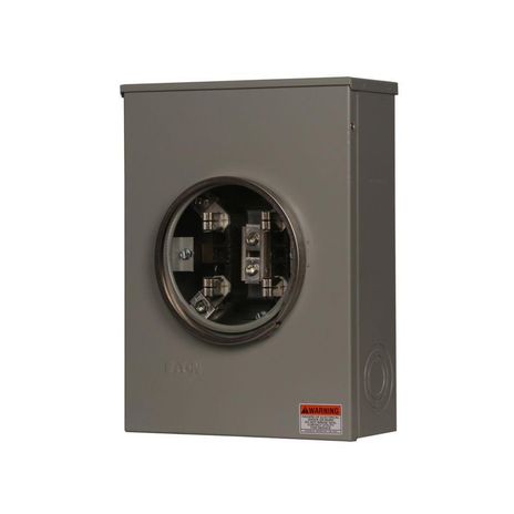 Eaton URTRS213BEUSCH