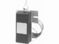 Johnson Controls T-5210-1001G, T-5210-1002G, T-5210-1004G, T-5210-1005, T-5210-1006, T-5210-1007, T-5210-1009G, T-5210-1114G, T-5210-1116, T-5210-1116G, T-5210-1118G, T-5210-1123, T-5210-1134, T-5210-1135, T-5210-1144