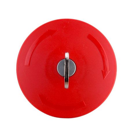 Eaton C22-PVS60P-MS3-K11, C22-PVS60P-MS4-K11, C22-PVS60P-MS5-K11