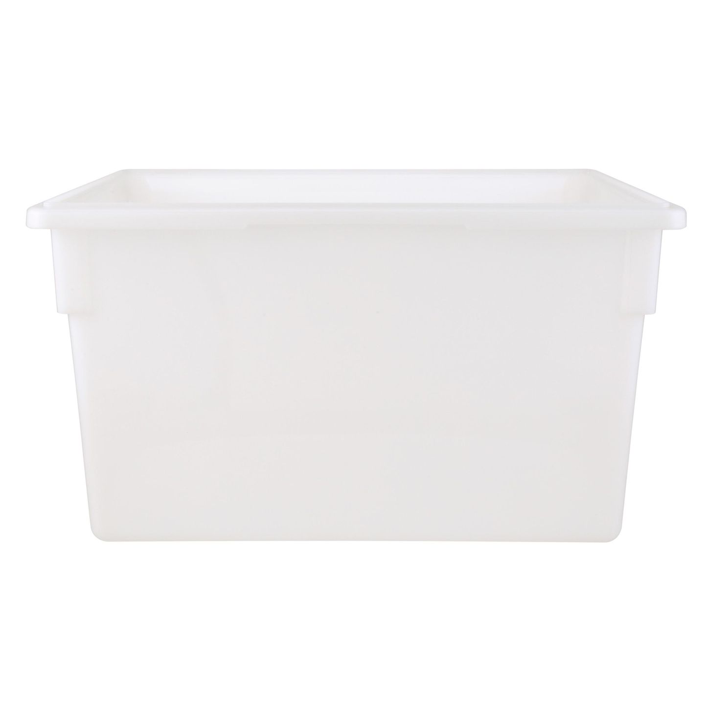 Cambro 182615P148