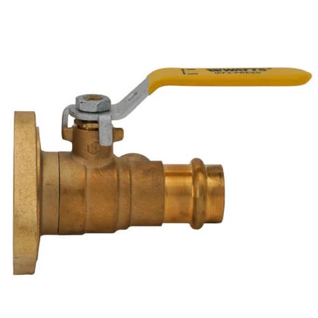 Watts 0069002, 0069004