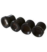 Pepperl+Fuchs FACTORY VOS-LE-M12-KIT