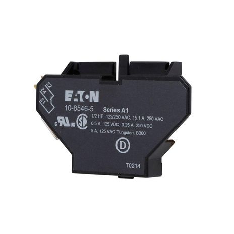 Eaton 10-8546-5
