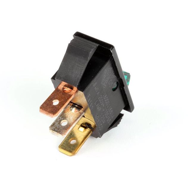 Dean, Frymaster 8072734, FRYMASTER