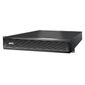 APC SRT5KRMTF, SRT96RMBP
