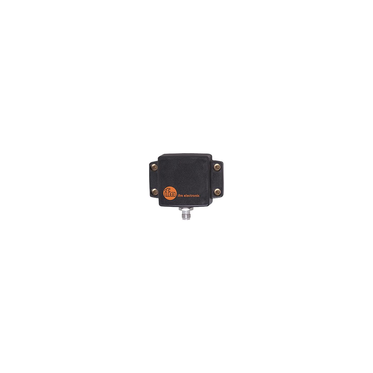 ifm Efector ANT910