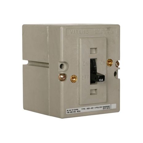 Eaton 1244C56G01, 1244C56G02, 1244C56G03, 1244C56G04, 1244C56G05, 1244C56G06, 1244C56G07, 1244C56G08, 1244C56G09, 1244C56G10, 1244C56G25