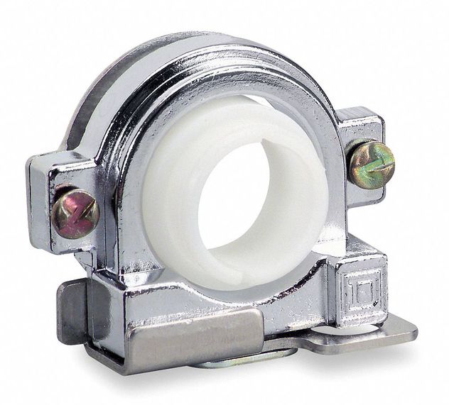 Square D 9001-K4, 9001-K96