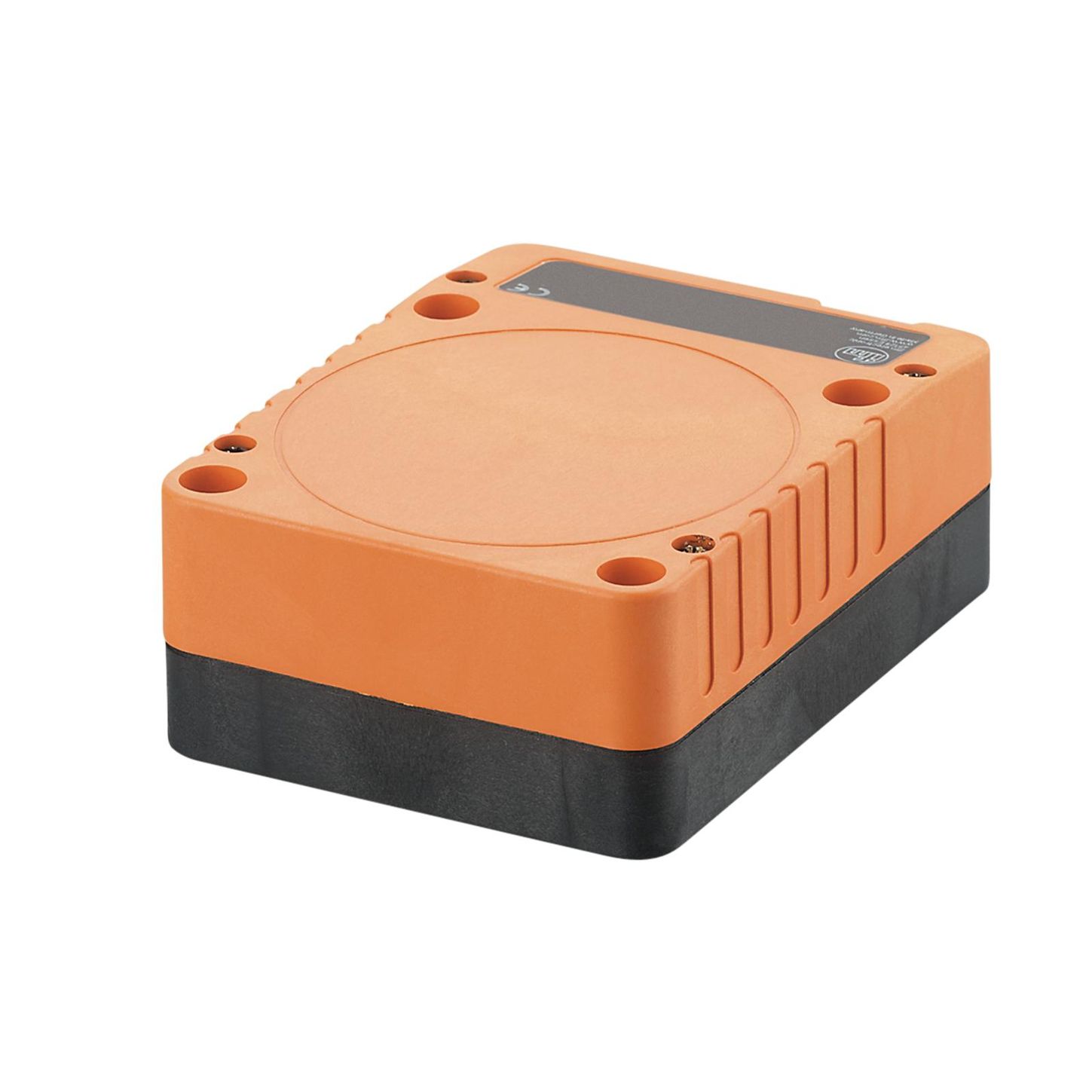 ifm Efector KD5039, KD5044