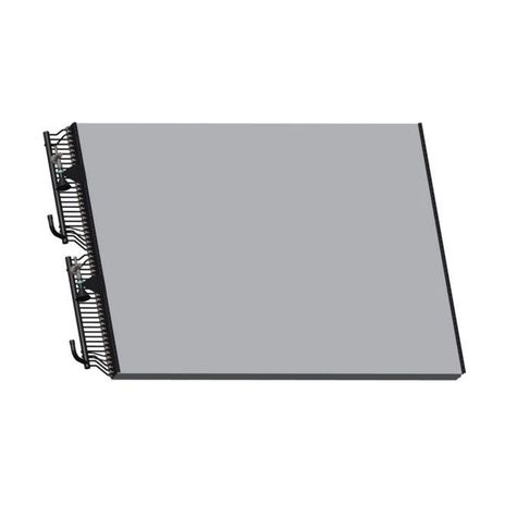 Carrier 50LC400343