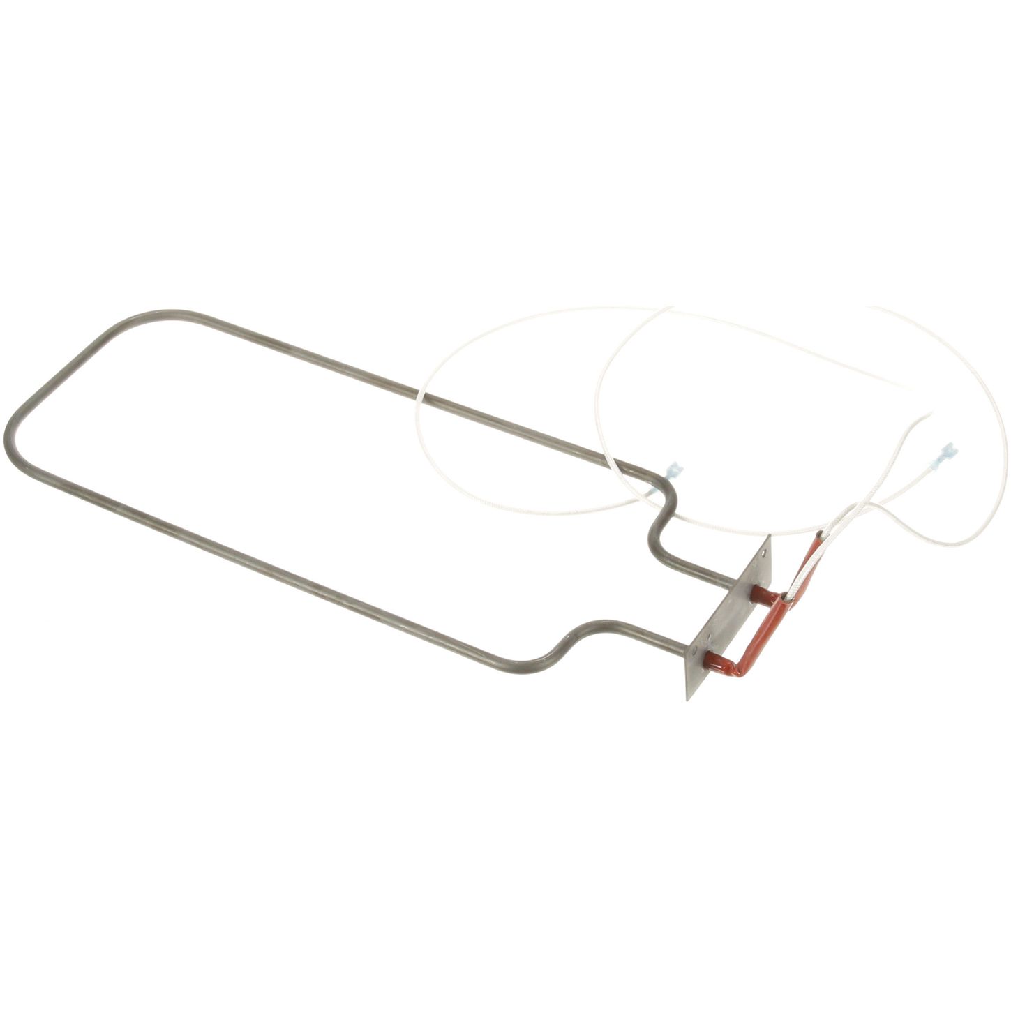 Vulcan 960564, VULCAN HART