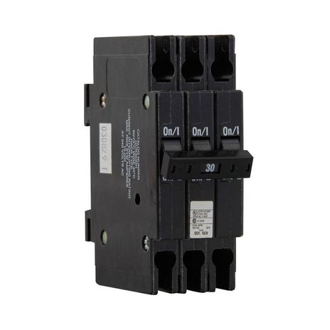 Eaton QCR3030H, QCR3030HT