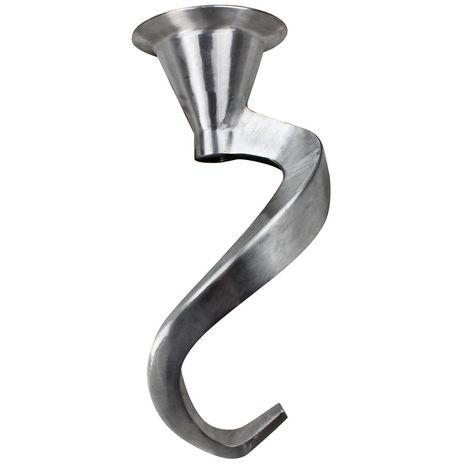 Hobart E114276, UM-140DH