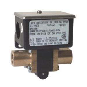 Johnson Controls 24-013