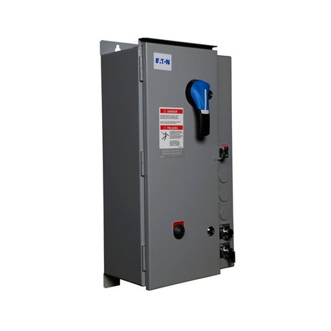 Eaton ECP5532BAF, ECP5532BAG, ECP5532BAG-P6, ECP5532BAG-R63/E, ECP5532BAH-P6