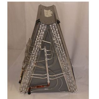 Carrier 342813 75104