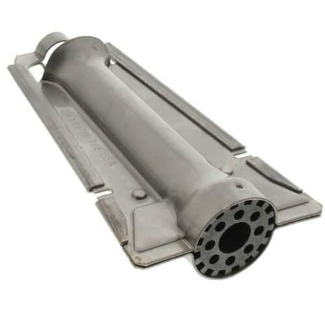 Trane BNR01077, BNR01233