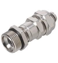 Pepperl+Fuchs FACTORY CP-CGL-MS-5/16-M20 5pcs, CP-CGL-SLT-5/16-M20 5pcs