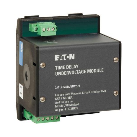 Eaton MTDUVR230V