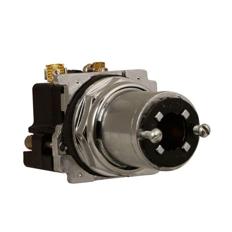 Eaton 10250T6623